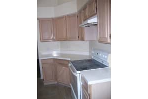 1817 Westpointe Cir, Orlando, FL 32835, Sold 03/10/23