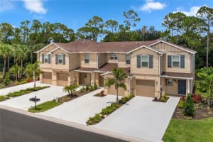 15070 CASPIAN TERN CT #102, NORTH FORT MYERS, FL 33917 Sold 02/24/23