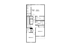 15070 CASPIAN TERN CT #102, NORTH FORT MYERS, FL 33917 Sold 02/24/23