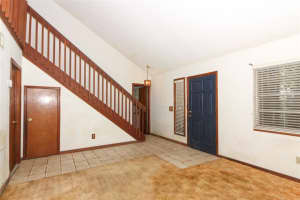 3158 MAPLE RUN, KISSIMMEE, FL 34744 Sold 12/30/22