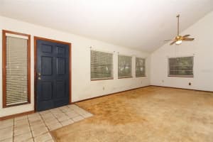 3158 MAPLE RUN, KISSIMMEE, FL 34744 Sold 12/30/22