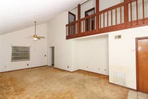 3158 MAPLE RUN, KISSIMMEE, FL 34744 Sold 12/30/22