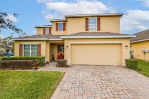173 ANDALUSIA LOOP, DAVENPORT, FL 33837 Sold 05/01/23