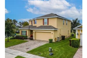 173 ANDALUSIA LOOP, DAVENPORT, FL 33837 Sold 05/01/23