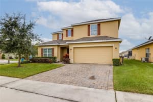 173 ANDALUSIA LOOP, DAVENPORT, FL 33837 Sold 05/01/23