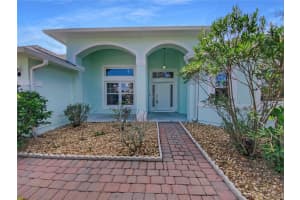 2899 SWEETSPIRE CIR, KISSIMMEE, FL 34746 Sold 12/29/22