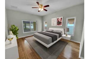 2899 SWEETSPIRE CIR, KISSIMMEE, FL 34746 Sold 12/29/22