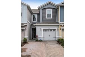 4796 Cliveden Loop, Sanford, FL 32773, Sold 01/26/23