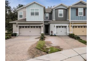 4796 Cliveden Loop, Sanford, FL 32773, Sold 01/26/23