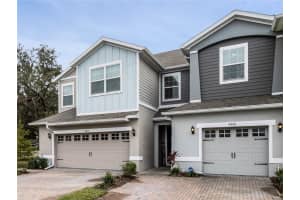 4796 Cliveden Loop, Sanford, FL 32773, Sold 01/26/23