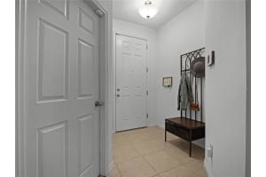 4796 Cliveden Loop, Sanford, FL 32773, Sold 01/26/23
