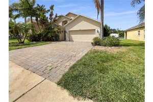 316 Casa Marina Pl, Sanford, FL 32771, Sold 03/13/23