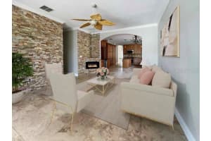 316 Casa Marina Pl, Sanford, FL 32771, Sold 03/13/23