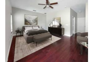 316 Casa Marina Pl, Sanford, FL 32771, Sold 03/13/23
