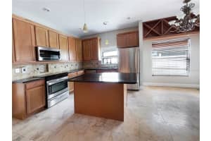 316 Casa Marina Pl, Sanford, FL 32771, Sold 03/13/23