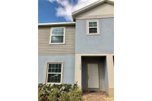 116 PRIMROSE DRIVE, DAVENPORT, FL 33837 Sold 10/09/23