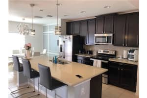 116 PRIMROSE DRIVE, DAVENPORT, FL 33837 Sold 10/09/23