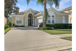 187 MINNIEHAHA CIR, HAINES CITY, FL 33844 Sold 03/02/23