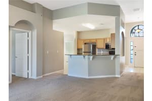 187 MINNIEHAHA CIR, HAINES CITY, FL 33844 Sold 03/02/23
