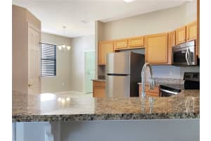 187 MINNIEHAHA CIR, HAINES CITY, FL 33844 Sold 03/02/23