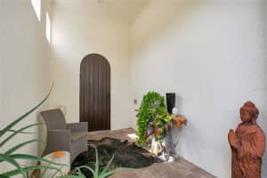 8454 Via Vittoria Way, Orlando, FL 32819, Sold 12/30/22