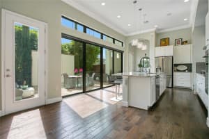 8454 Via Vittoria Way, Orlando, FL 32819, Sold 12/30/22