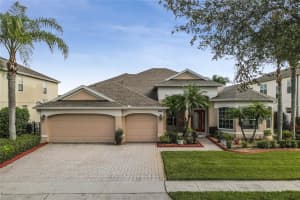 9950 Mountain Lake Dr, Orlando, FL 32832, Sold 03/03/23