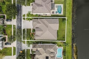 9950 Mountain Lake Dr, Orlando, FL 32832, Sold 03/03/23