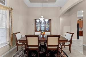 9950 Mountain Lake Dr, Orlando, FL 32832, Sold 03/03/23