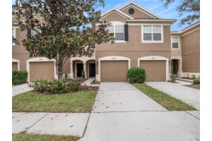 4911 POND RIDGE DR, RIVERVIEW, FL 33578 Sold 04/14/23