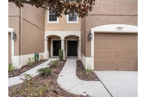 4911 POND RIDGE DR, RIVERVIEW, FL 33578 Sold 04/14/23