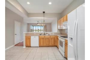 4911 POND RIDGE DR, RIVERVIEW, FL 33578 Sold 04/14/23