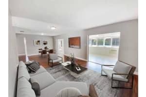 5512 Memorial Dr, Orlando, FL 32821, Sold 01/30/23