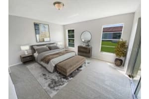 5512 Memorial Dr, Orlando, FL 32821, Sold 01/30/23
