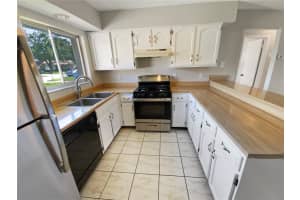 5512 Memorial Dr, Orlando, FL 32821, Sold 01/30/23