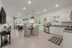 3224 MERTON ALY, ORLANDO, FL 32808 Sold 02/17/23