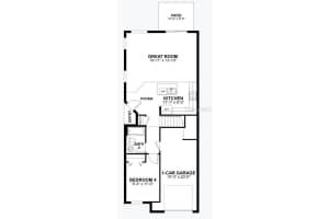 303 CAPE HONEYSUCKLE PL, SANFORD, FL 32771 Sold 05/28/23