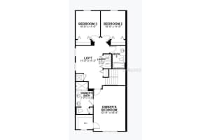 303 CAPE HONEYSUCKLE PL, SANFORD, FL 32771 Sold 05/28/23