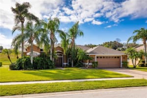 8095 Canyon Lake Cir, Orlando, FL 32835, Sold 03/31/23