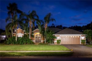 8095 Canyon Lake Cir, Orlando, FL 32835, Sold 03/31/23