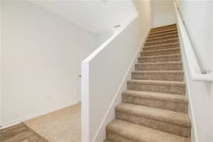 121 Mandovi St, Davenport, FL 33837, Sold 03/22/23