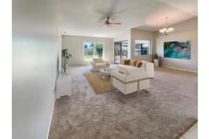 10200 42ND ST N, CLEARWATER, FL 33762 Sold 02/28/23