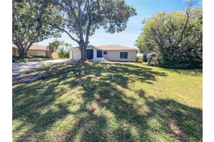 10200 42ND ST N, CLEARWATER, FL 33762 Sold 02/28/23