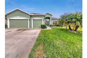 3626 Bristol Cove Ln, St Cloud, FL 34772, Sold 01/06/23