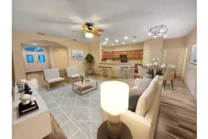 3626 Bristol Cove Ln, St Cloud, FL 34772, Sold 01/06/23