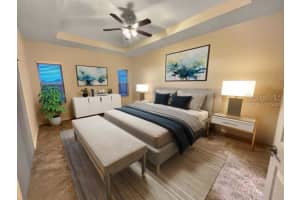 3626 Bristol Cove Ln, St Cloud, FL 34772, Sold 01/06/23