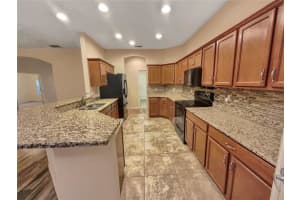 3626 Bristol Cove Ln, St Cloud, FL 34772, Sold 01/06/23