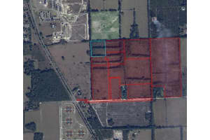  SW 30TH AVE, NEWBERRY, FL 32669 - MLS#MFRO6067361