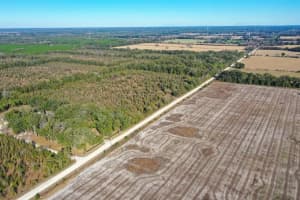  SW 30TH AVE, NEWBERRY, FL 32669 - MLS#MFRO6067361