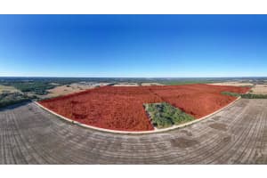  SW 30TH AVE, NEWBERRY, FL 32669 - MLS#MFRO6067361